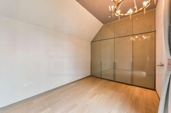 Robin Residences (D10), Condominium #502421791